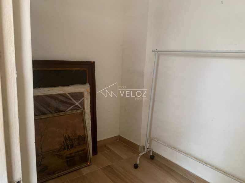 Apartamento, 2 quartos, 52 m² - Foto 4