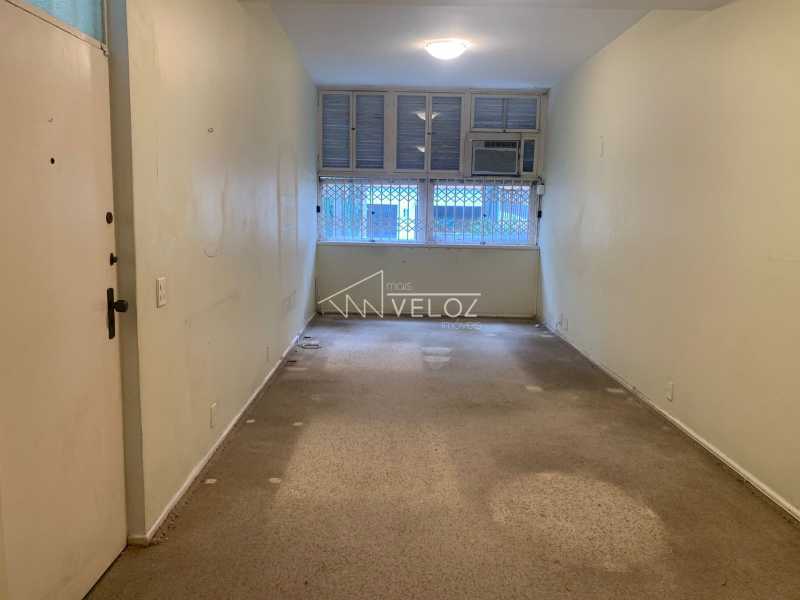 Apartamento, 2 quartos, 52 m² - Foto 22