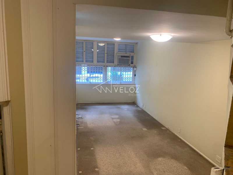 Apartamento, 2 quartos, 52 m² - Foto 17