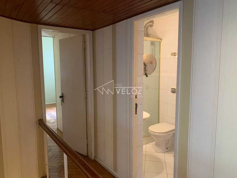 Apartamento, 2 quartos, 52 m² - Foto 10