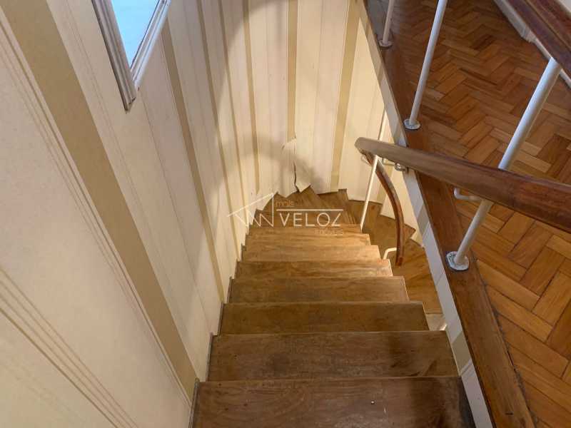 Apartamento, 2 quartos, 52 m² - Foto 13