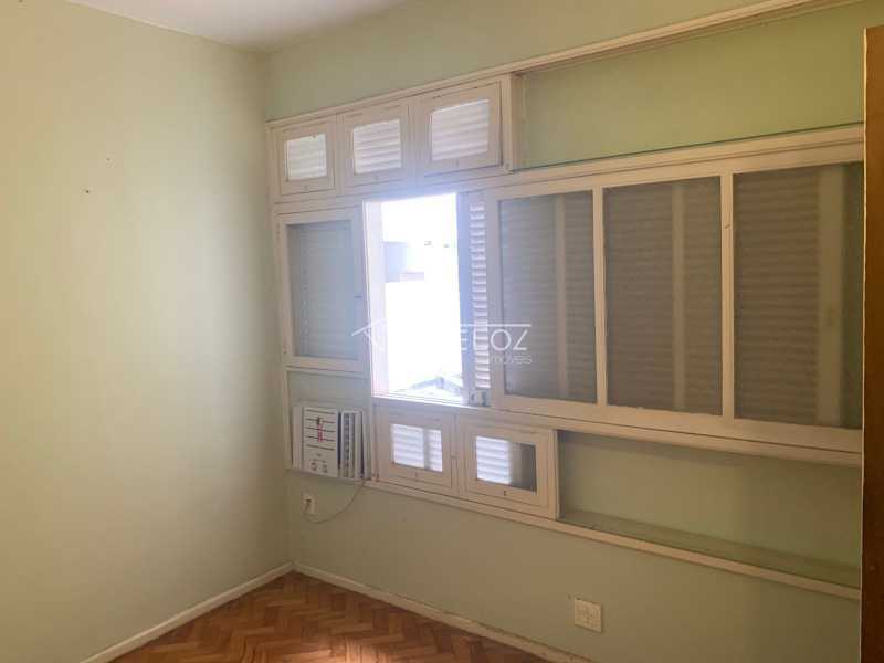 Apartamento, 2 quartos, 52 m² - Foto 8