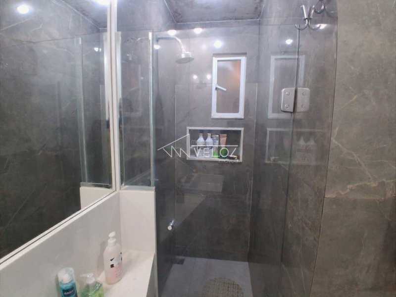 Apartamento, 3 quartos, 184 m² - Foto 20