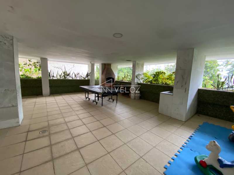 Apartamento, 3 quartos, 85 m² - Foto 16