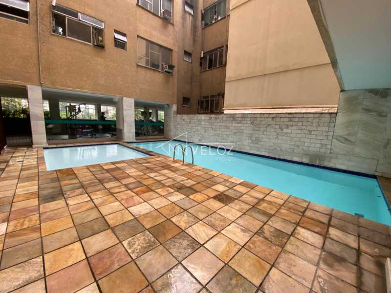 Apartamento, 3 quartos, 85 m² - Foto 17