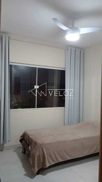 Apartamento, 3 quartos, 85 m² - Foto 20
