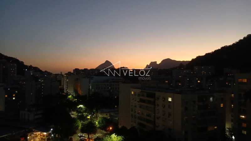 Apartamento, 3 quartos, 85 m² - Foto 5