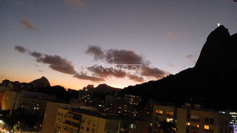 Apartamento, 3 quartos, 85 m² - Foto 1