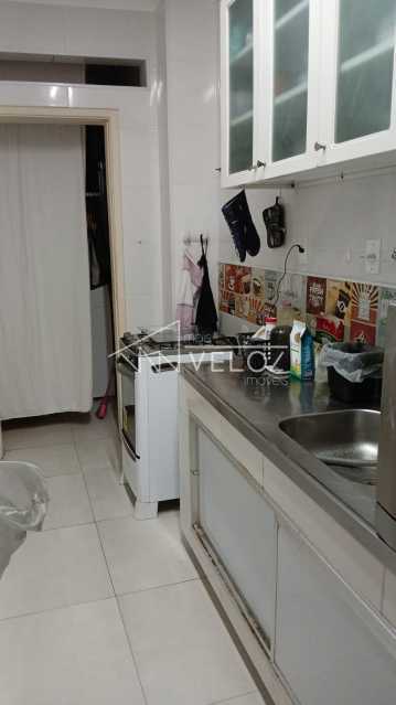 Apartamento, 3 quartos, 85 m² - Foto 10