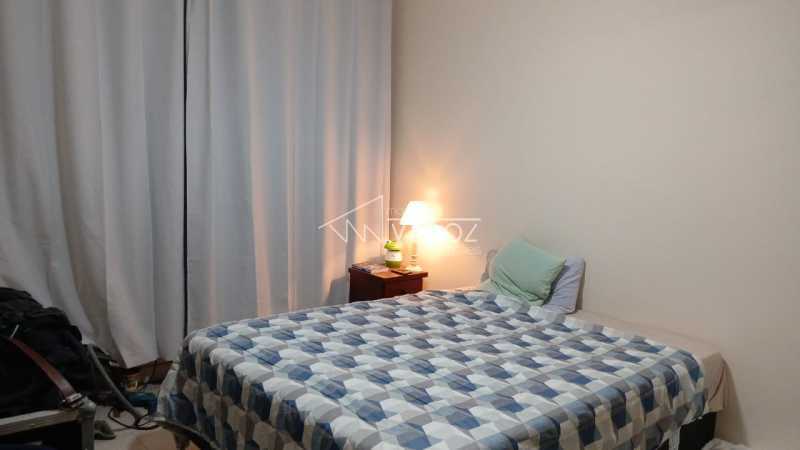 Apartamento, 3 quartos, 85 m² - Foto 13