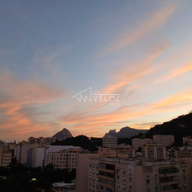 Apartamento, 3 quartos, 85 m² - Foto 4