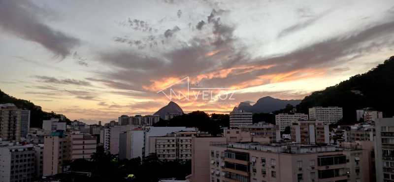 Apartamento, 3 quartos, 85 m² - Foto 12