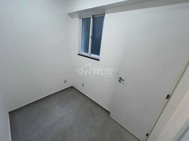 Kitnet-Studio, 41 m² - Foto 14