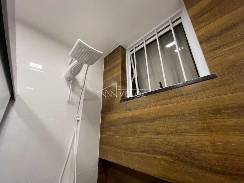 Kitnet-Studio, 41 m² - Foto 17