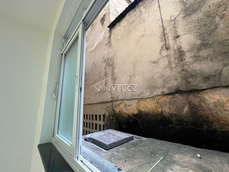 Kitnet-Studio, 41 m² - Foto 23