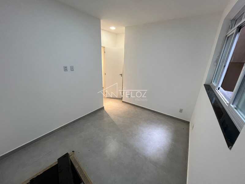 Kitnet-Studio, 41 m² - Foto 9