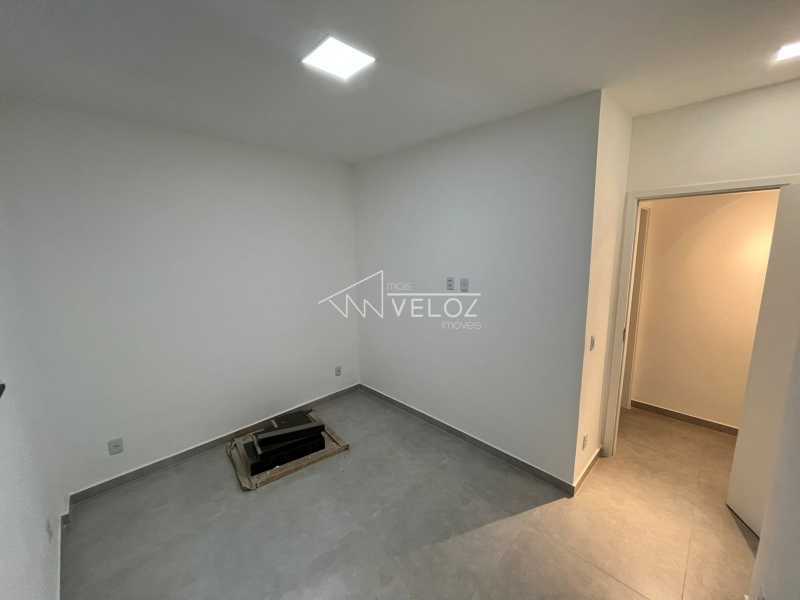Kitnet-Studio, 41 m² - Foto 1