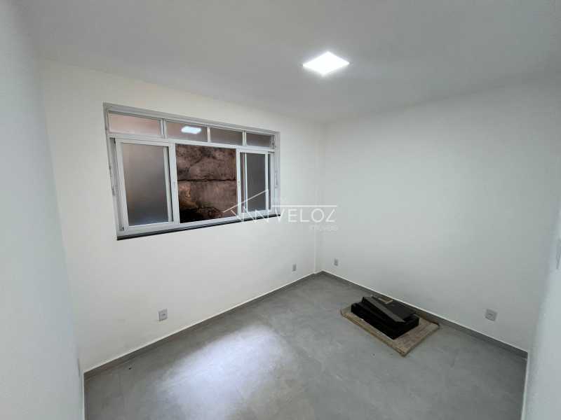 Kitnet-Studio, 41 m² - Foto 10