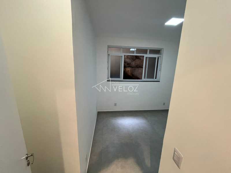 Kitnet-Studio, 41 m² - Foto 19