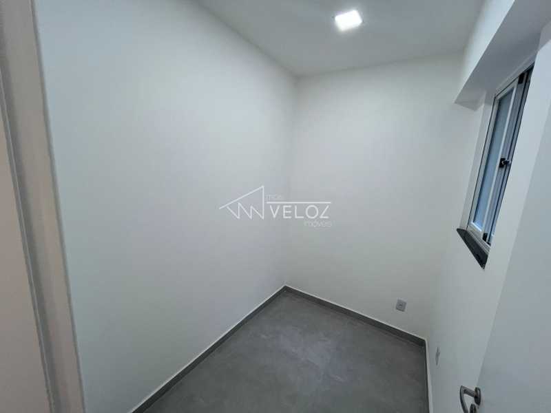 Kitnet-Studio, 41 m² - Foto 3