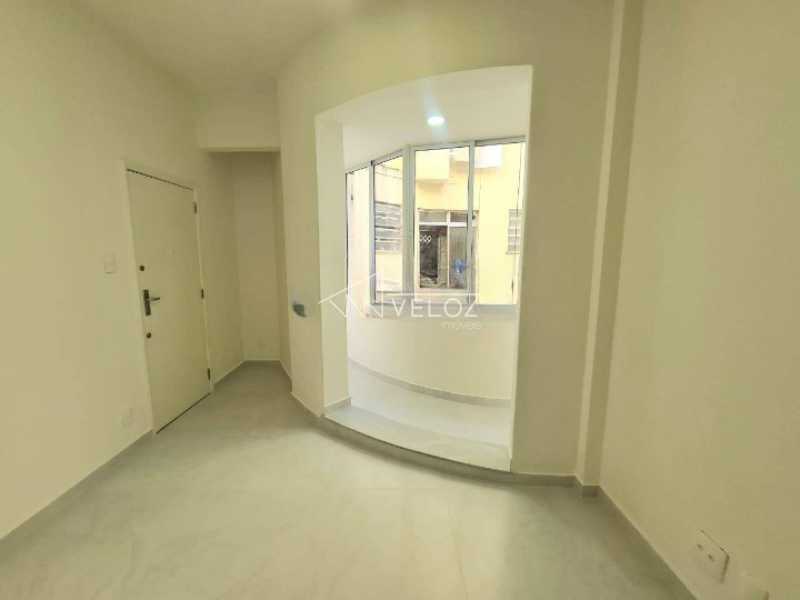 Apartamento, 1 quarto, 40 m² - Foto 10