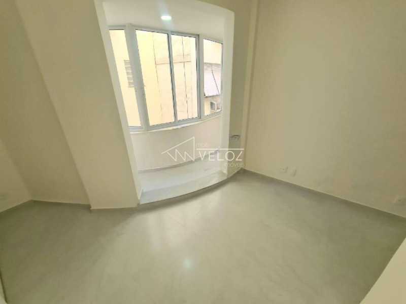 Apartamento, 1 quarto, 40 m² - Foto 16