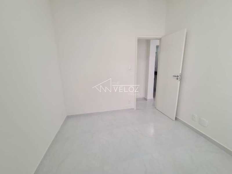 Apartamento, 1 quarto, 40 m² - Foto 20