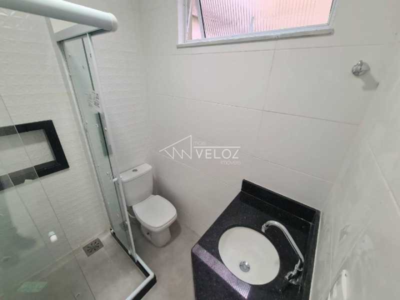 Apartamento, 1 quarto, 40 m² - Foto 11