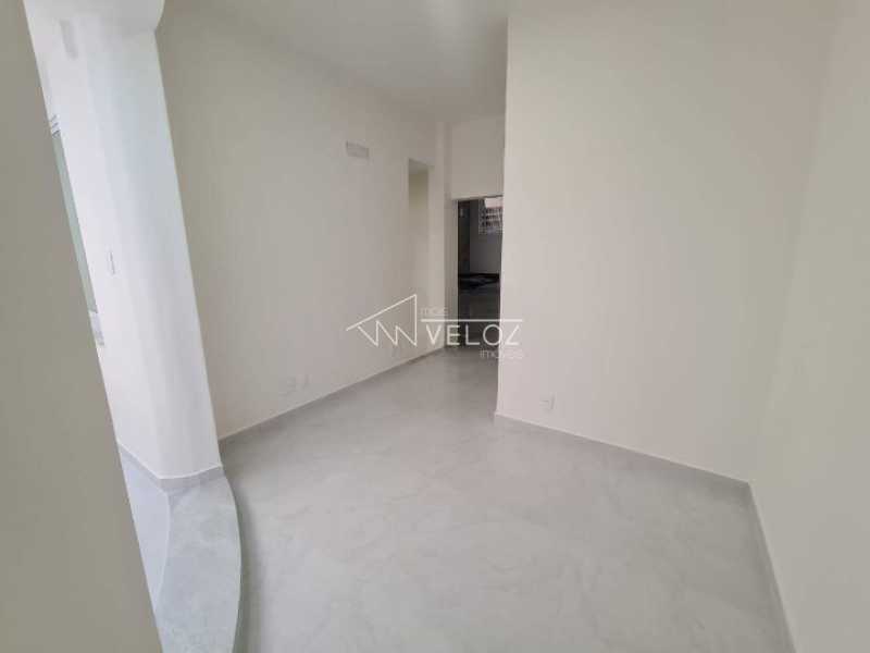 Apartamento, 1 quarto, 40 m² - Foto 12