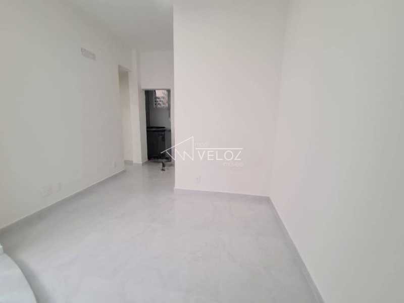 Apartamento, 1 quarto, 40 m² - Foto 9