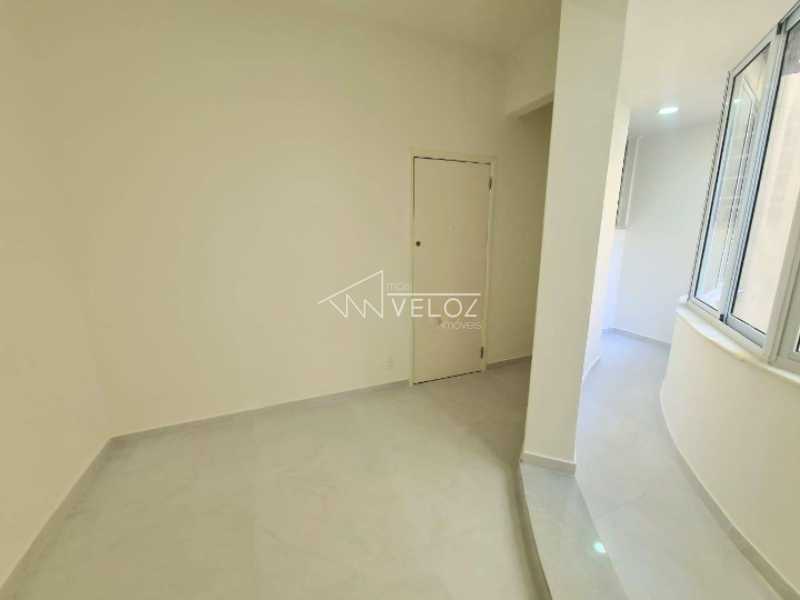 Apartamento, 1 quarto, 40 m² - Foto 19
