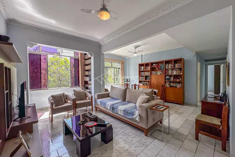 Apartamento, 3 quartos, 98 m² - Foto 21