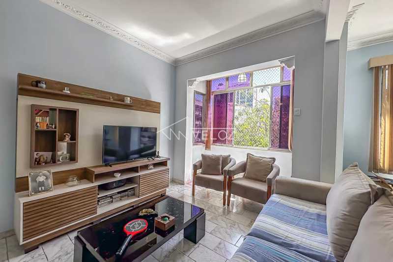 Apartamento, 3 quartos, 98 m² - Foto 13