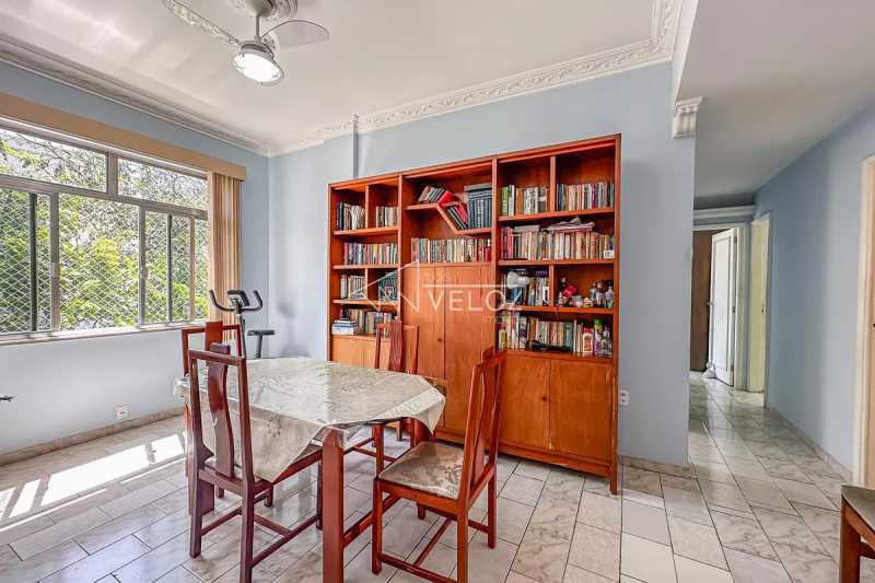 Apartamento, 3 quartos, 98 m² - Foto 15