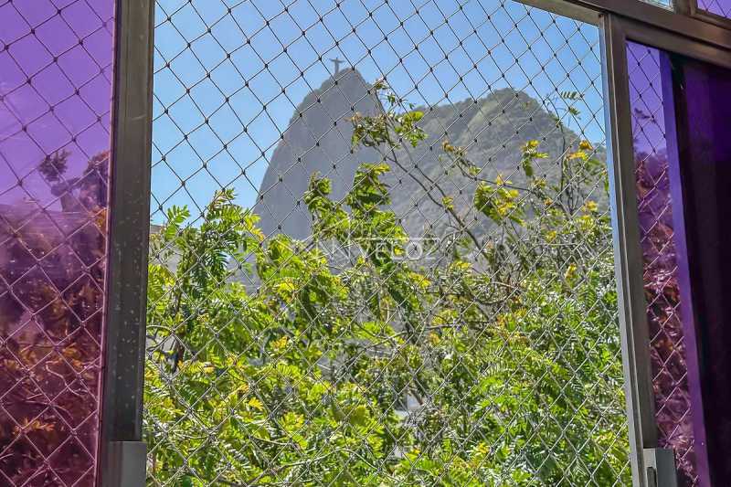 Apartamento, 3 quartos, 98 m² - Foto 14