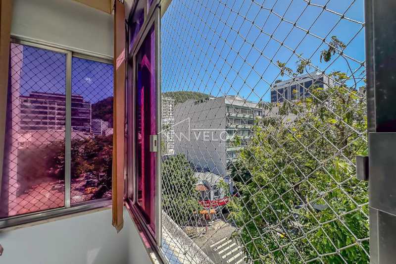 Apartamento, 3 quartos, 98 m² - Foto 19