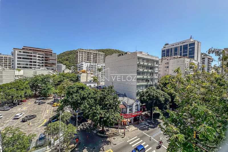 Apartamento, 3 quartos, 98 m² - Foto 12