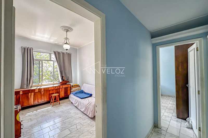 Apartamento, 3 quartos, 98 m² - Foto 20