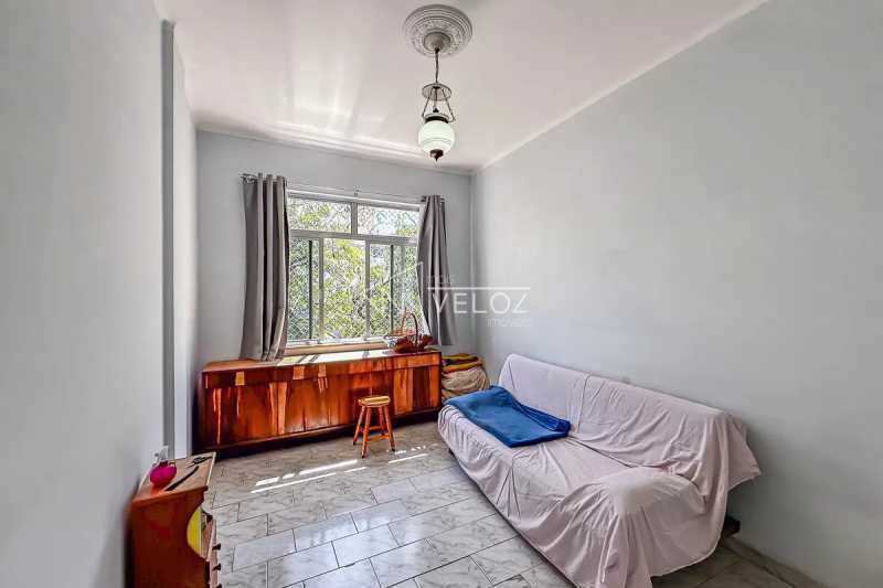 Apartamento, 3 quartos, 98 m² - Foto 23