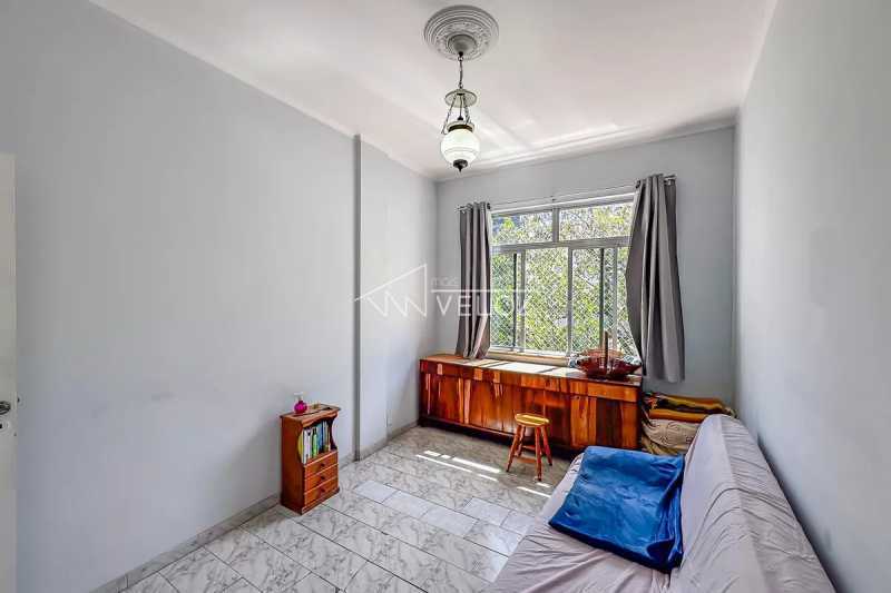 Apartamento, 3 quartos, 98 m² - Foto 5