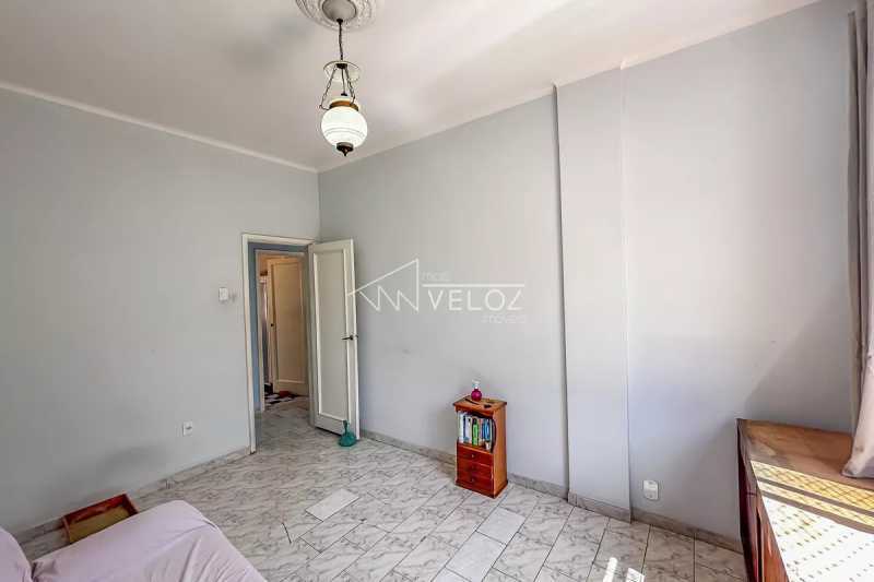 Apartamento, 3 quartos, 98 m² - Foto 24