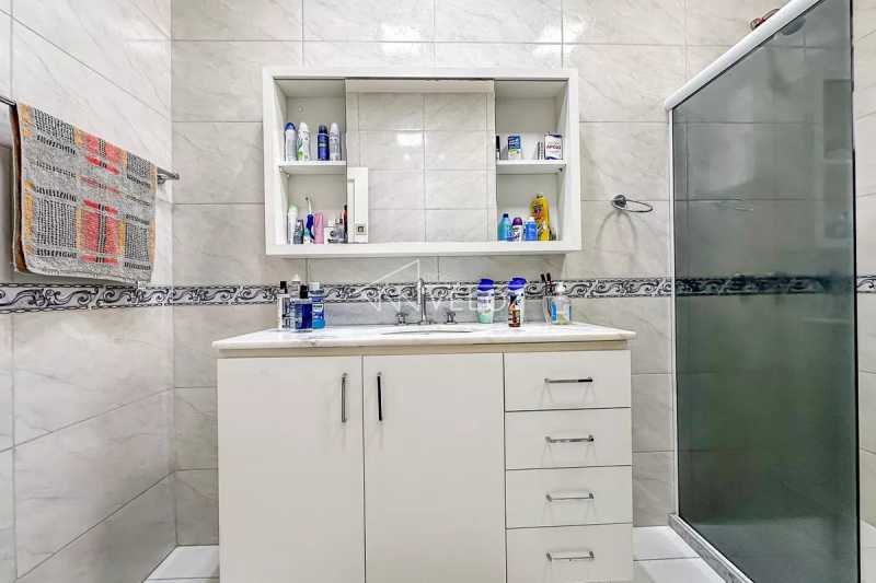 Apartamento, 3 quartos, 98 m² - Foto 2