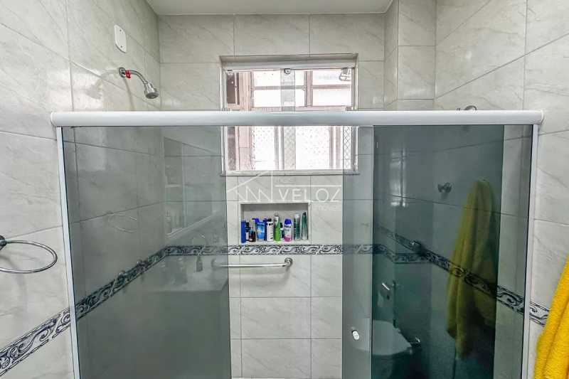 Apartamento, 3 quartos, 98 m² - Foto 16