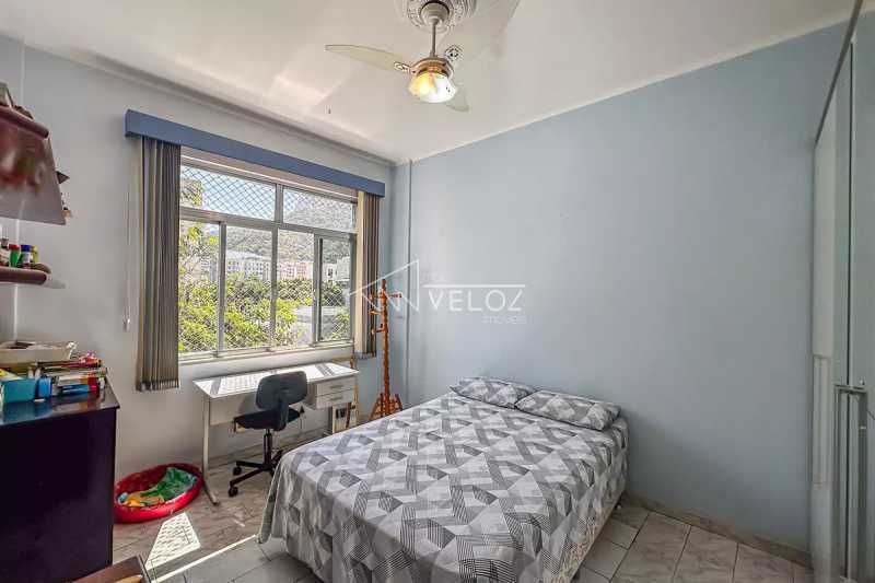 Apartamento, 3 quartos, 98 m² - Foto 9