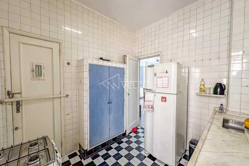 Apartamento, 3 quartos, 98 m² - Foto 4