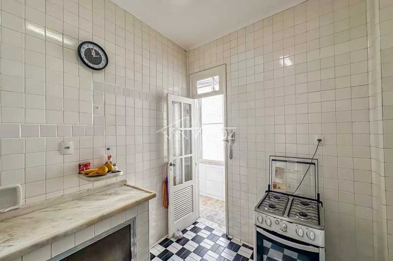 Apartamento, 3 quartos, 98 m² - Foto 10