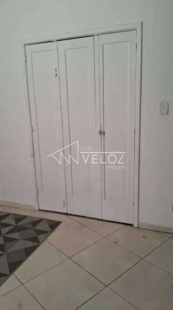 Apartamento, 2 quartos, 58 m² - Foto 12