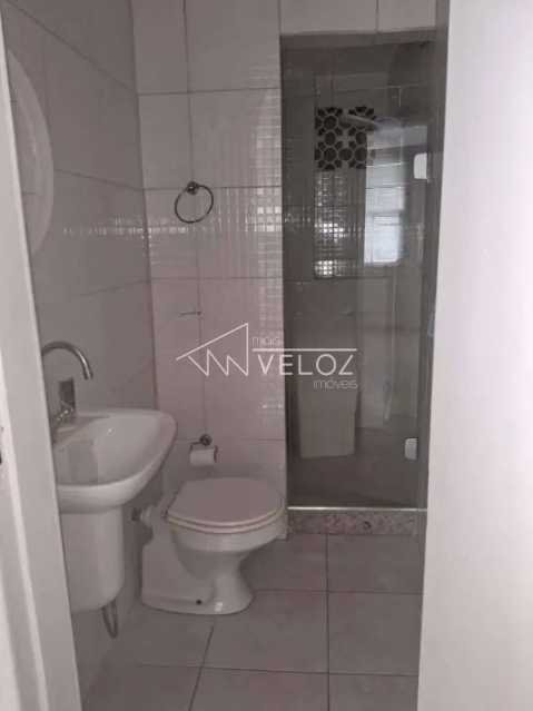 Apartamento, 2 quartos, 58 m² - Foto 16