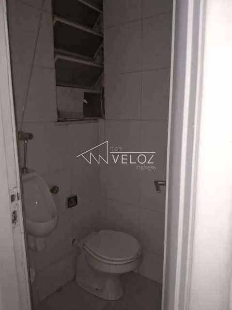 Apartamento, 2 quartos, 58 m² - Foto 5