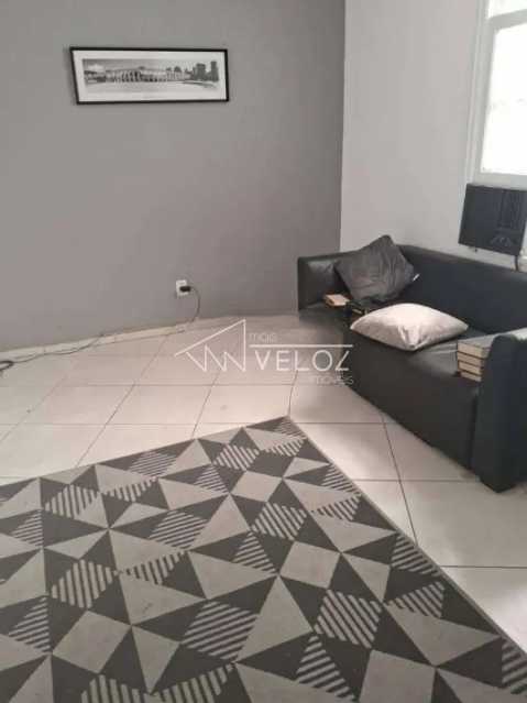 Apartamento, 2 quartos, 58 m² - Foto 14